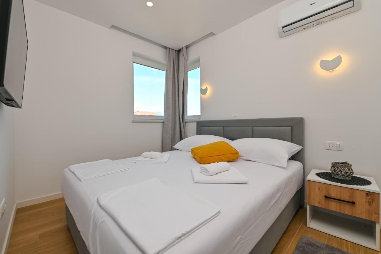 Pansion Comfort Lepar Новаля Екстериор снимка